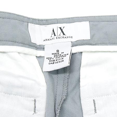 Armani(�Ƹ�����) ���� �̹���2 - ���̺��� �߰���ǰ