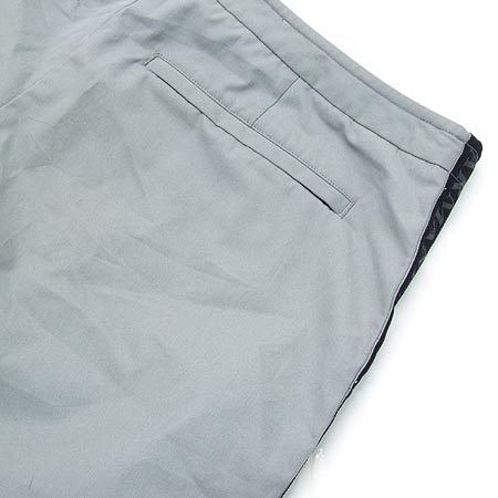 Armani(�Ƹ�����) ���� �̹���4 - ���̺��� �߰���ǰ