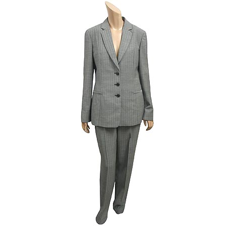 �Ƹ�����  ����