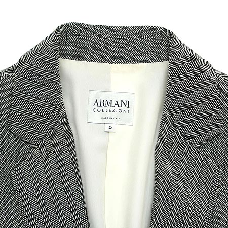 Armani(�Ƹ�����) ���� �̹���2 - ���̺��� �߰���ǰ