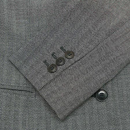 Armani(�Ƹ�����) ���� �̹���3 - ���̺��� �߰���ǰ