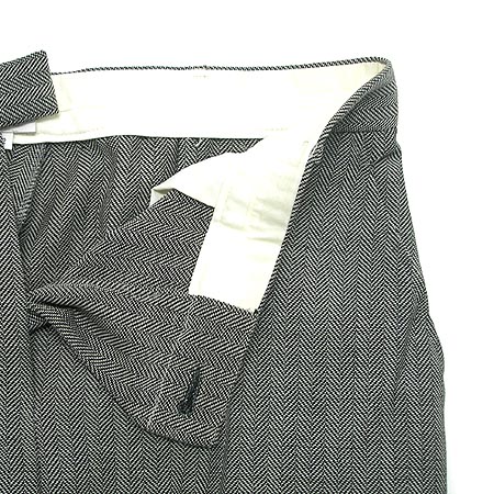 Armani(�Ƹ�����) ���� �̹���5 - ���̺��� �߰���ǰ