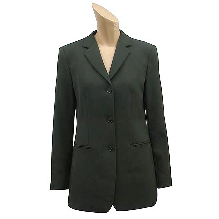 �Ƹ�����  ����