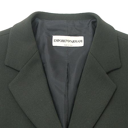 Armani(�Ƹ�����) ���� �̹���2 - ���̺��� �߰���ǰ