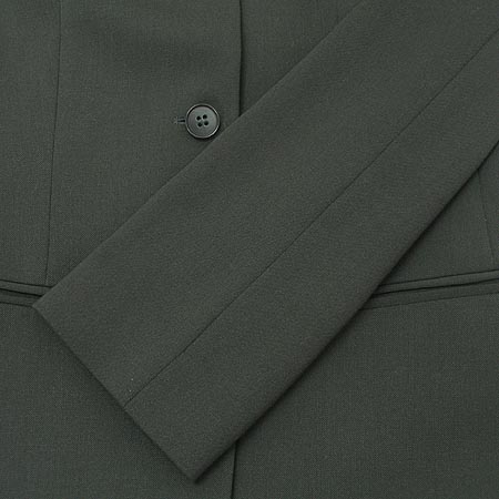 Armani(�Ƹ�����) ���� �̹���3 - ���̺��� �߰���ǰ