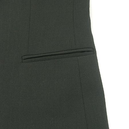 Armani(�Ƹ�����) ���� �̹���4 - ���̺��� �߰���ǰ