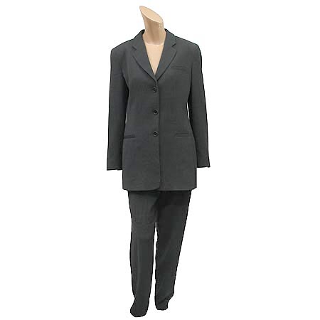 �Ƹ�����  ����