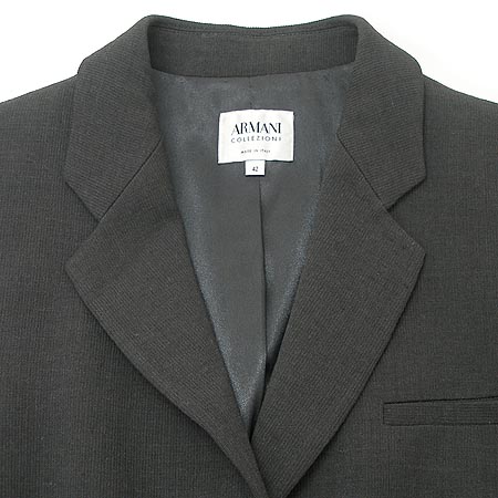 Armani(�Ƹ�����) ���� �̹���2 - ���̺��� �߰���ǰ