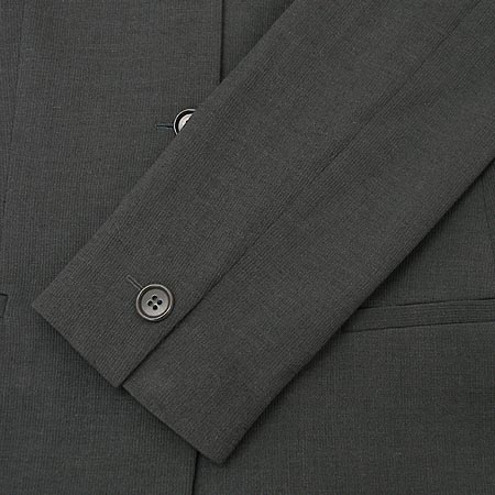 Armani(�Ƹ�����) ���� �̹���3 - ���̺��� �߰���ǰ