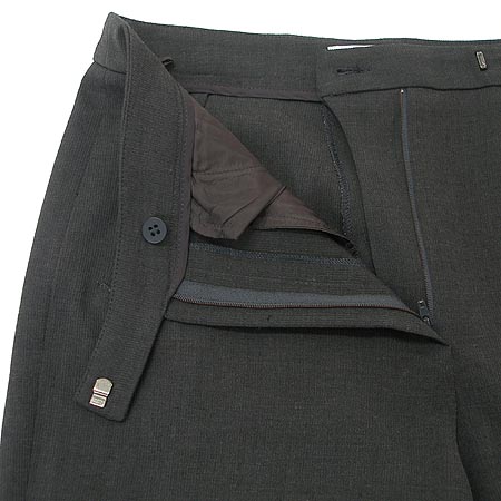 Armani(�Ƹ�����) ���� �̹���5 - ���̺��� �߰���ǰ