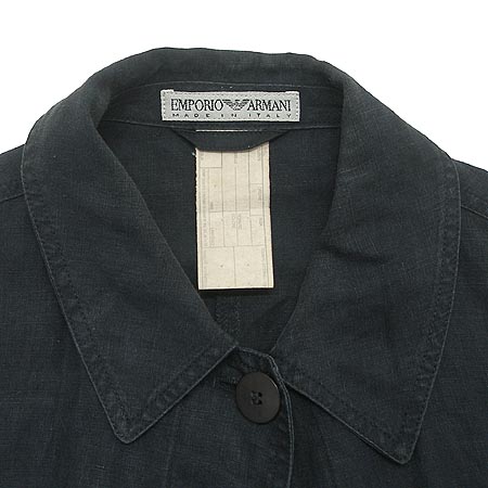 Armani(�Ƹ�����) ���� �̹���2 - ���̺��� �߰���ǰ