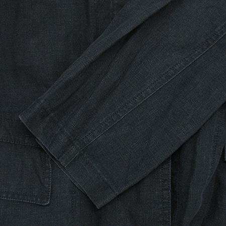 Armani(�Ƹ�����) ���� �̹���3 - ���̺��� �߰���ǰ