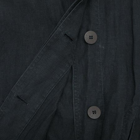 Armani(�Ƹ�����) ���� �̹���4 - ���̺��� �߰���ǰ