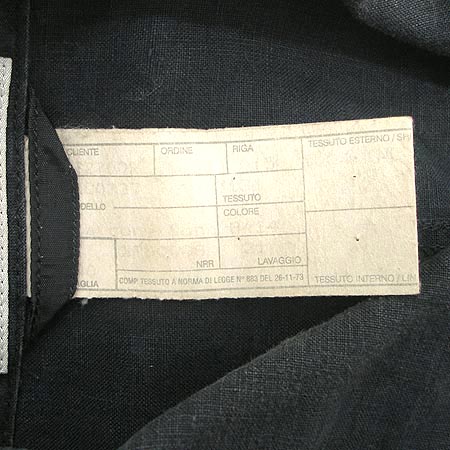 Armani(�Ƹ�����) ���� �̹���5 - ���̺��� �߰���ǰ