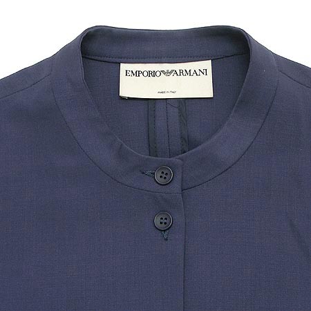 Armani(�Ƹ�����) ���� �̹���2 - ���̺��� �߰���ǰ