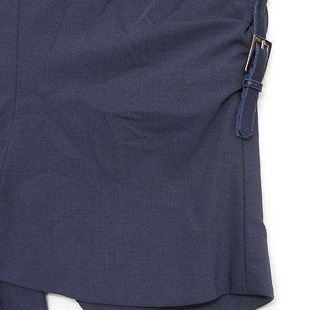 Armani(�Ƹ�����) ���� �̹���3 - ���̺��� �߰���ǰ