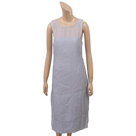 �Ƹ�����  ���ǽ�