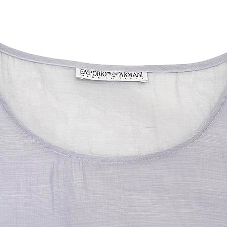 Armani(�Ƹ�����) ���ǽ� �̹���2 - ���̺��� �߰���ǰ