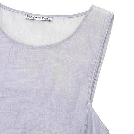 Armani(�Ƹ�����) ���ǽ� �̹���3 - ���̺��� �߰���ǰ