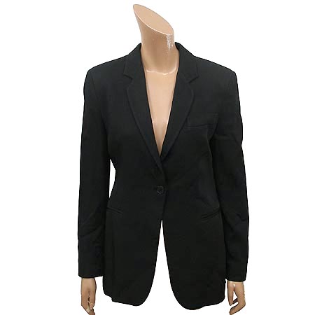 �Ƹ�����  ����