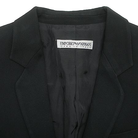 Armani(�Ƹ�����) ���� �̹���2 - ���̺��� �߰���ǰ