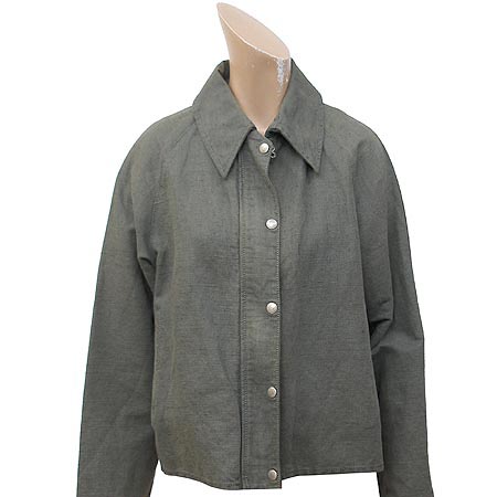 �Ƹ�����  ����