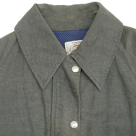 Armani(�Ƹ�����) ���� �̹���2 - ���̺��� �߰���ǰ