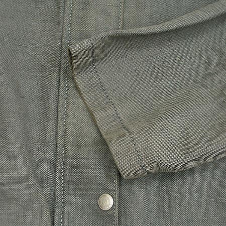 Armani(�Ƹ�����) ���� �̹���3 - ���̺��� �߰���ǰ