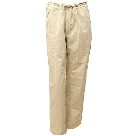 �Ƹ�����  ����