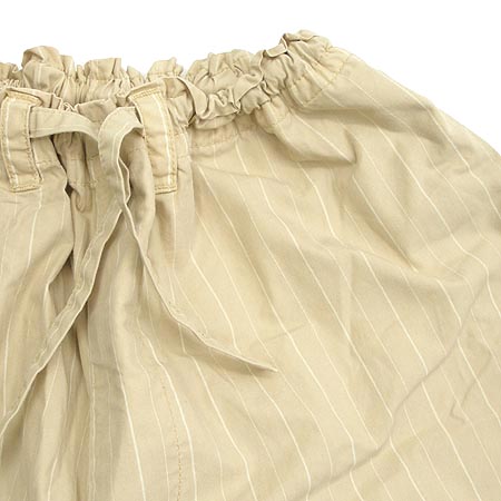 Armani(�Ƹ�����) ���� �̹���2 - ���̺��� �߰���ǰ