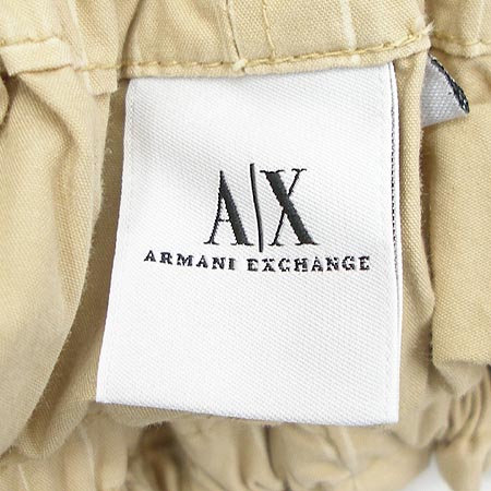 Armani(�Ƹ�����) ���� �̹���3 - ���̺��� �߰���ǰ