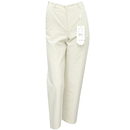 �Ƹ�����  ����