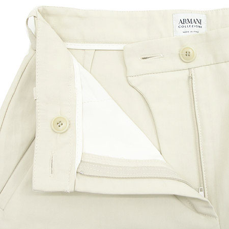 Armani(�Ƹ�����) ���� �̹���2 - ���̺��� �߰���ǰ