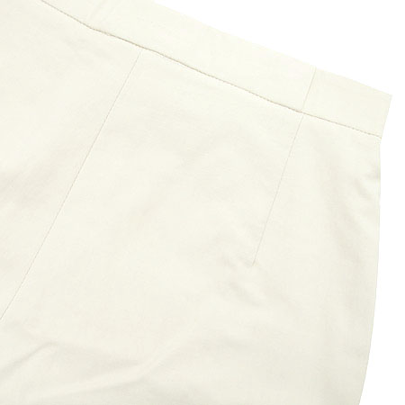 Armani(�Ƹ�����) ���� �̹���4 - ���̺��� �߰���ǰ