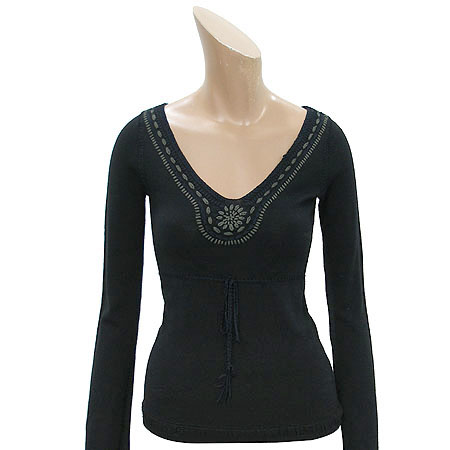 �Ƹ�����  Ƽ