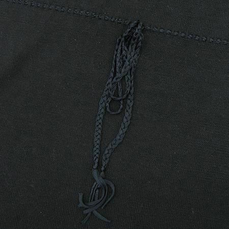 Armani Exchange(�Ƹ����� �ͽ�ü����) Ƽ (��ũȥ��) �̹���3 - ���̺��� �߰���ǰ