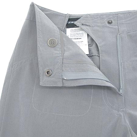 GIORGIO ARMANI(�������� �Ƹ�����) ������ ����(��ũȥ��) �̹���2 - ���̺��� �߰���ǰ