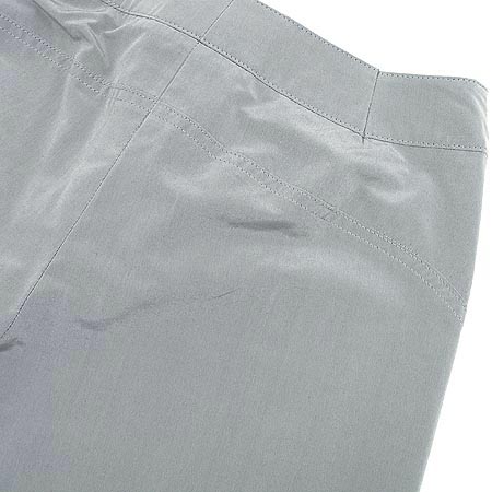 GIORGIO ARMANI(�������� �Ƹ�����) ������ ����(��ũȥ��) �̹���3 - ���̺��� �߰���ǰ