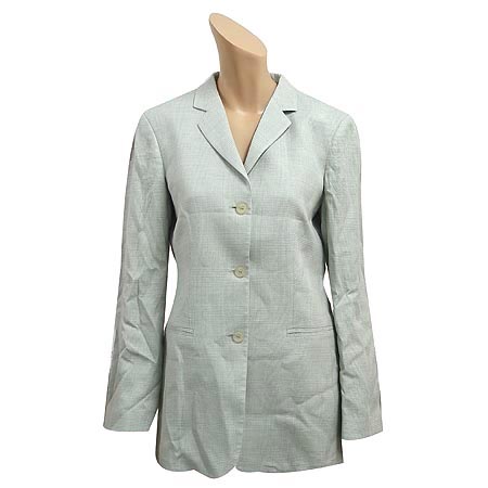 �Ƹ�����  ����