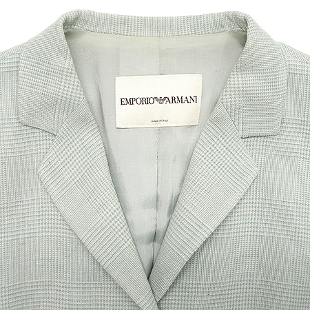 Armani(�Ƹ�����) ���� �̹���2 - ���̺��� �߰���ǰ