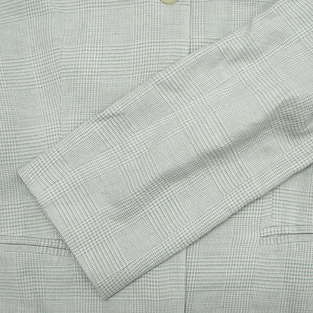 Armani(�Ƹ�����) ���� �̹���3 - ���̺��� �߰���ǰ