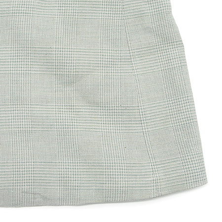 Armani(�Ƹ�����) ���� �̹���4 - ���̺��� �߰���ǰ