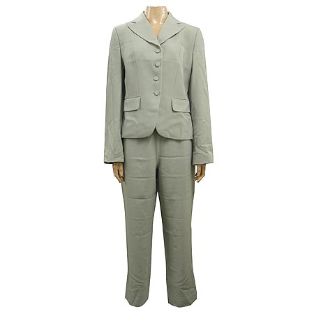 �Ƹ�����  ����