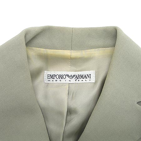 Armani(�Ƹ�����) ���� �̹���2 - ���̺��� �߰���ǰ