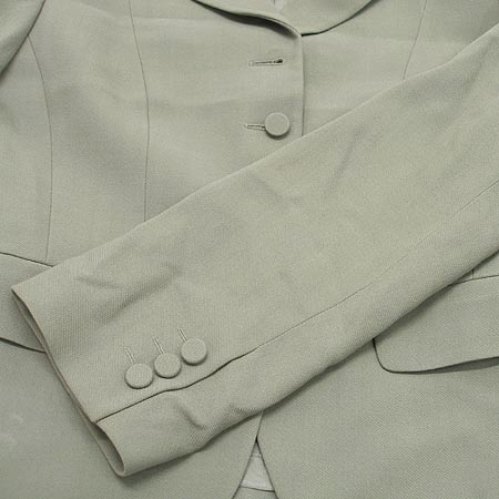 Armani(�Ƹ�����) ���� �̹���3 - ���̺��� �߰���ǰ