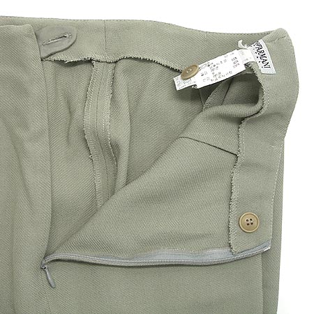 Armani(�Ƹ�����) ���� �̹���5 - ���̺��� �߰���ǰ