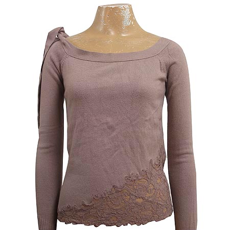 �Ƹ�����  Ƽ