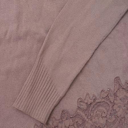 Armani(�Ƹ�����) Ƽ �̹���3 - ���̺��� �߰���ǰ