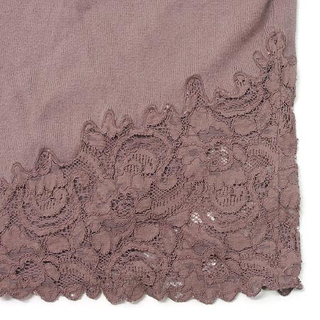 Armani(�Ƹ�����) Ƽ �̹���4 - ���̺��� �߰���ǰ