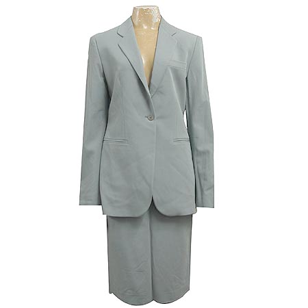 �Ƹ�����  ����